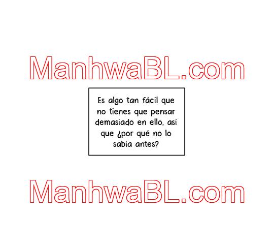 Ruega Por Mi - Capítulo 41.00 manhwa