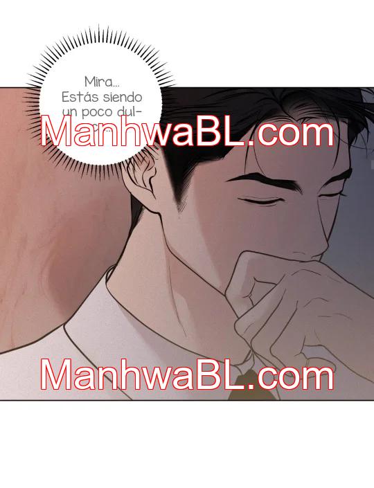 Ruega Por Mi - Capítulo 41.00 manhwa