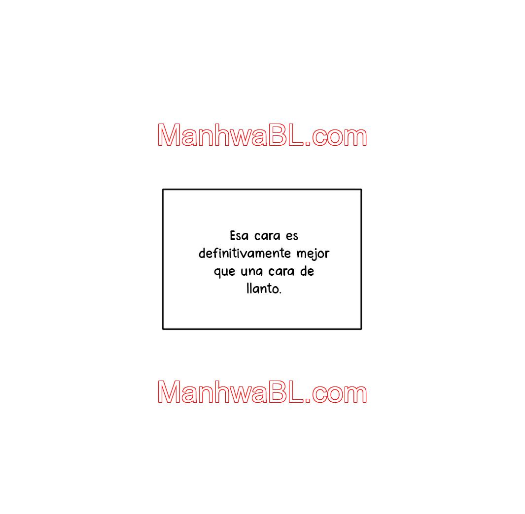 Ruega Por Mi - Capítulo 41.00 manhwa