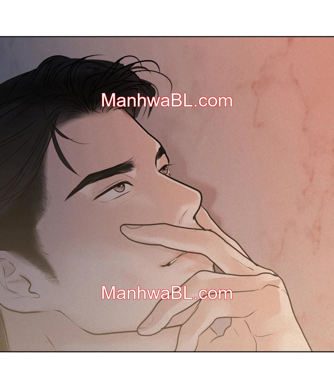 Ruega Por Mi - Capítulo 41.00 manhwa