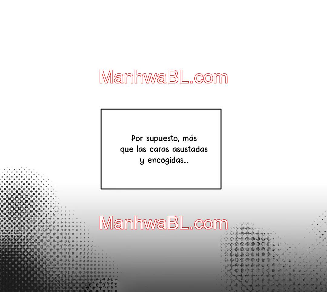 Ruega Por Mi - Capítulo 41.00 manhwa