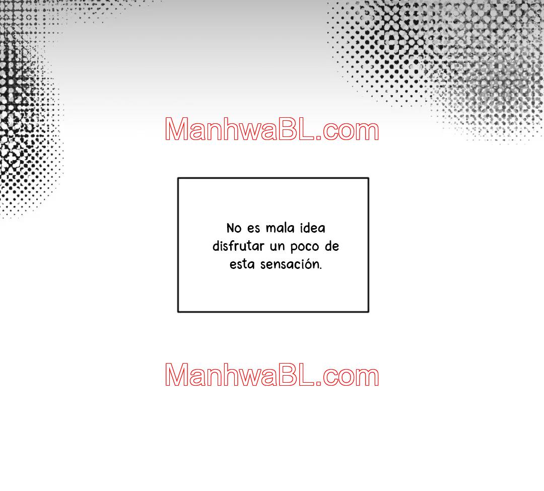 Ruega Por Mi - Capítulo 41.00 manhwa