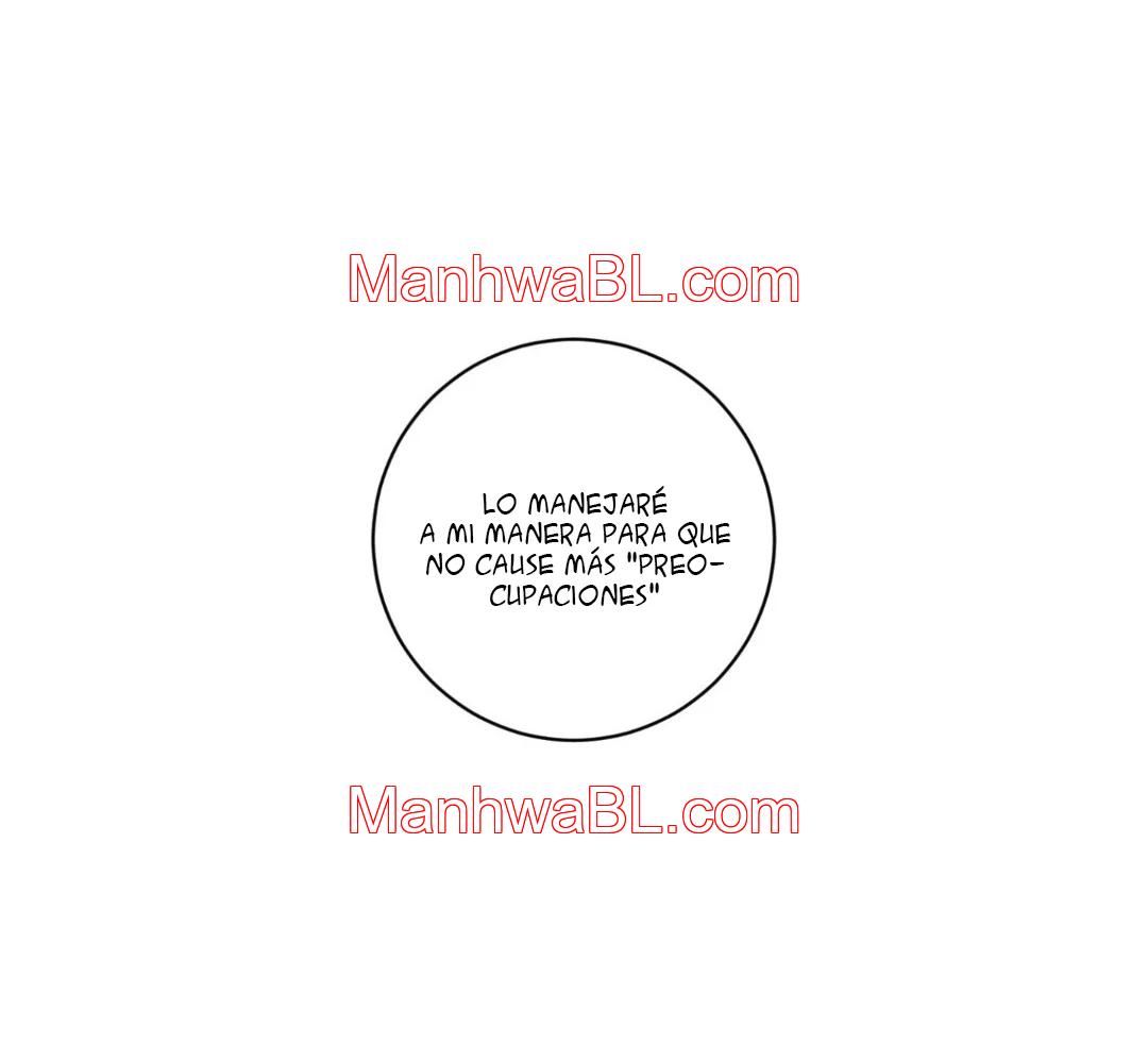 Ruega Por Mi - Capítulo 41.00 manhwa