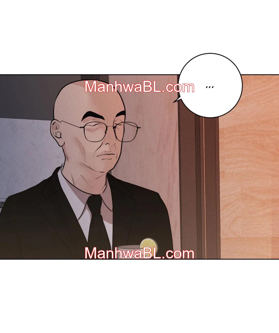 Ruega Por Mi - Capítulo 41.00 manhwa