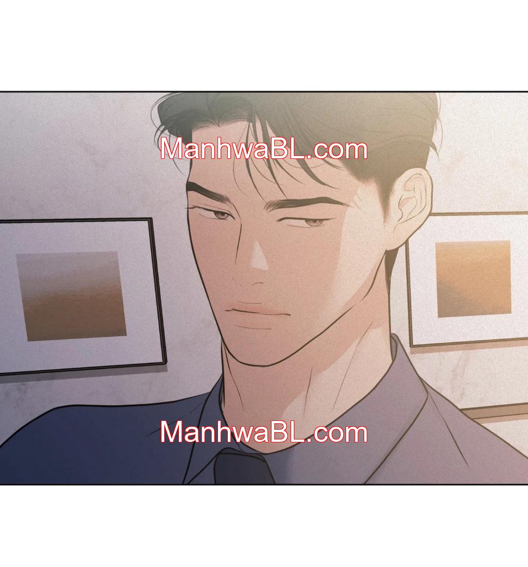 Ruega Por Mi - Capítulo 41.00 manhwa