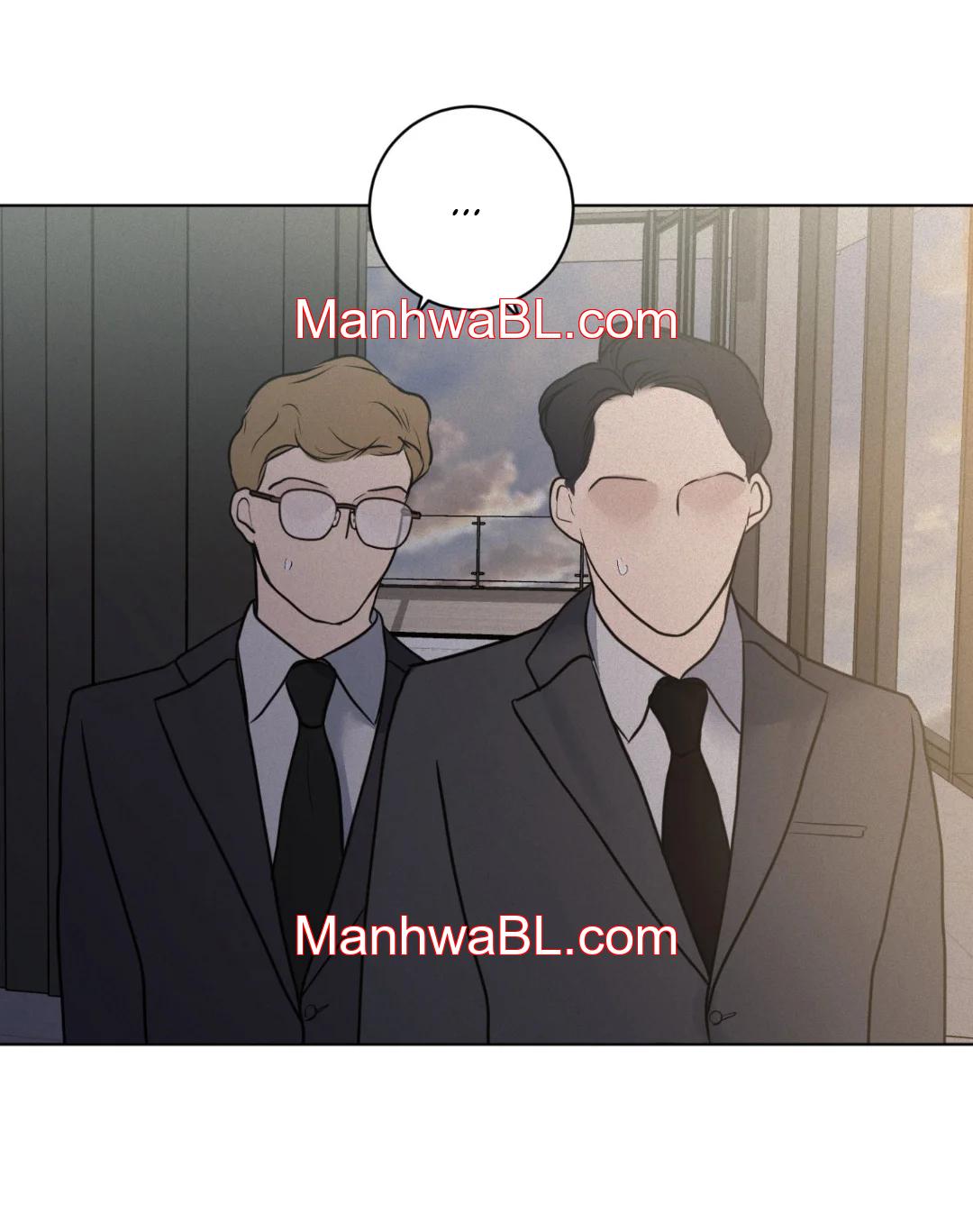 Ruega Por Mi - Capítulo 41.00 manhwa
