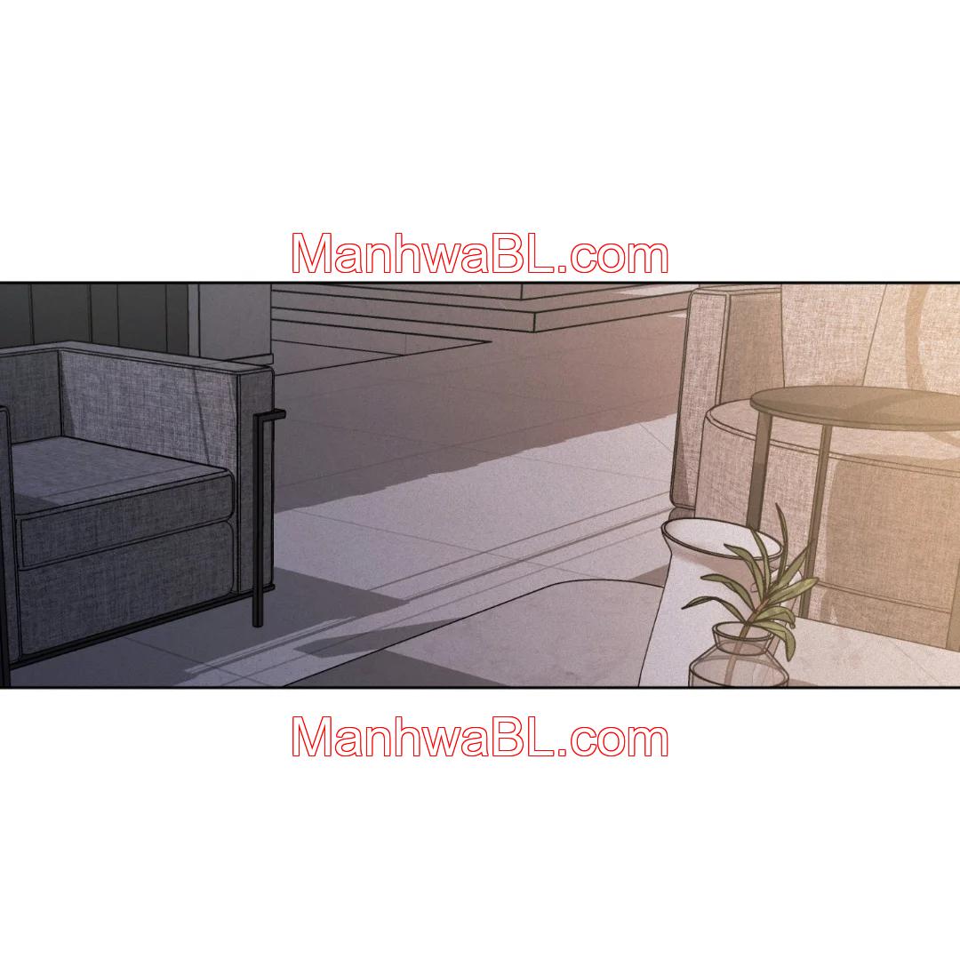 Ruega Por Mi - Capítulo 41.00 manhwa