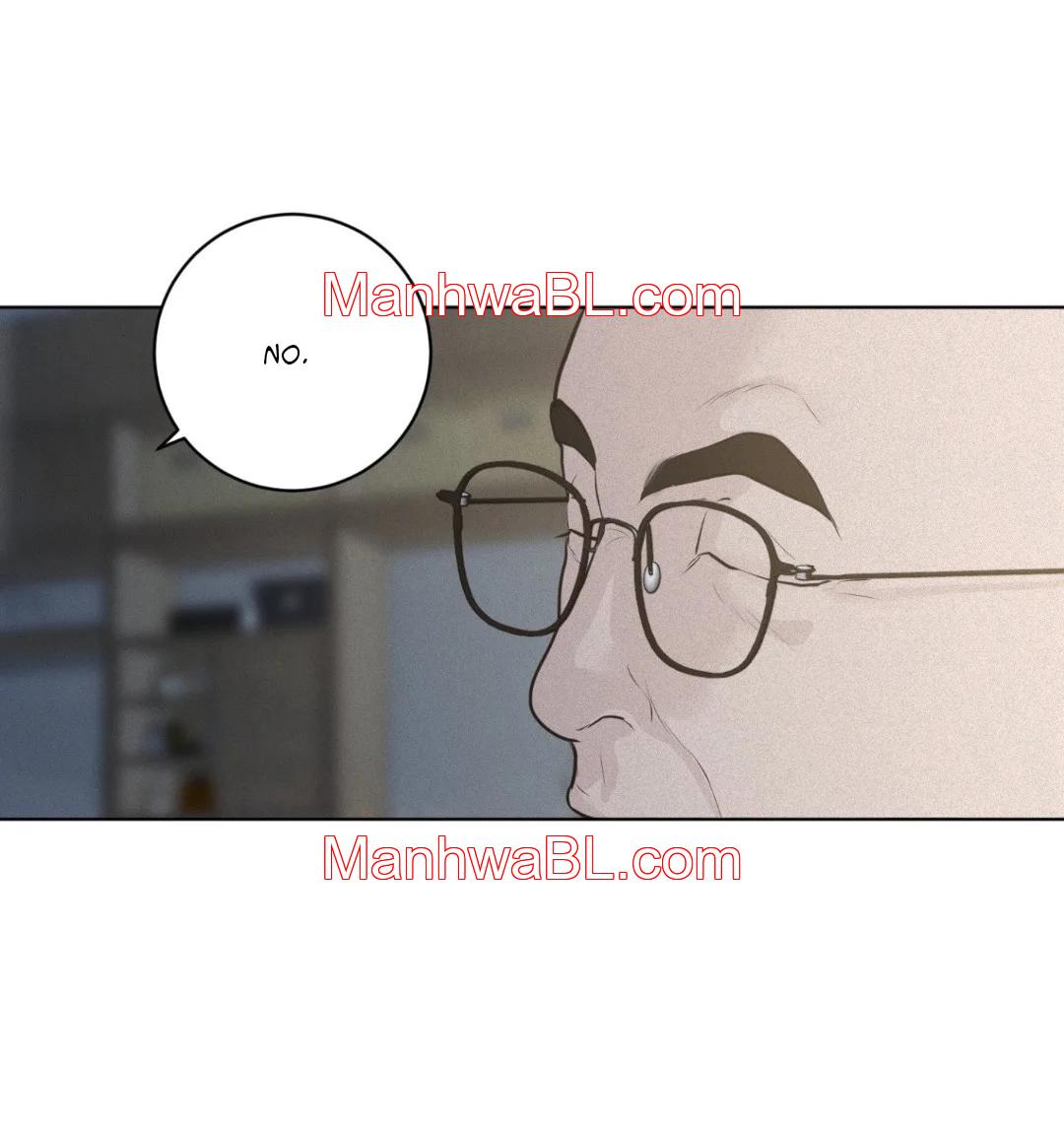 Ruega Por Mi - Capítulo 41.00 manhwa