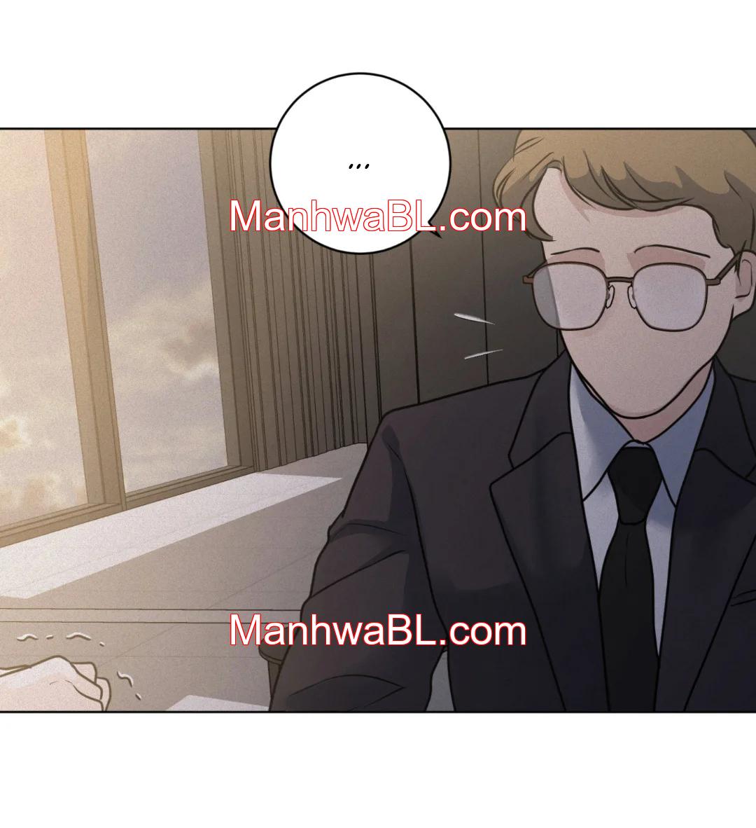 Ruega Por Mi - Capítulo 41.00 manhwa