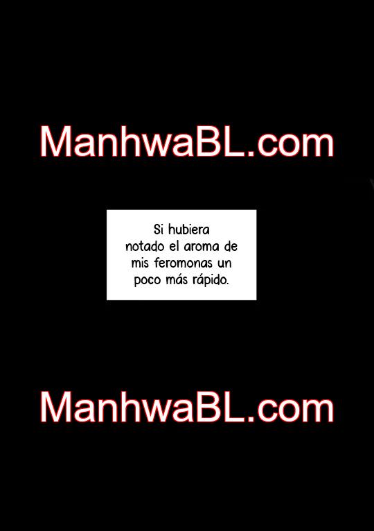 Ruega Por Mi - Capítulo 35.05 manhwa