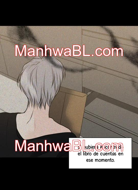 Ruega Por Mi - Capítulo 35.05 manhwa