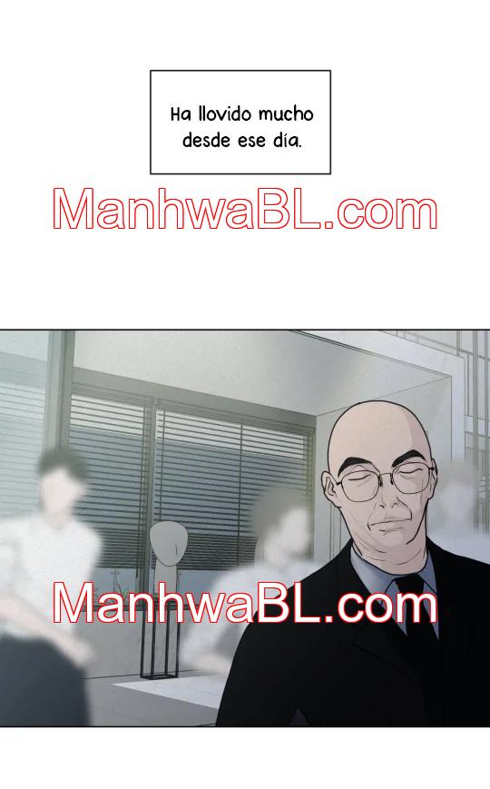 Ruega Por Mi - Capítulo 35.05 manhwa