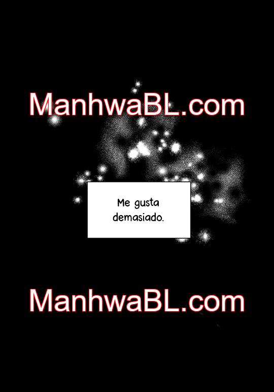 Ruega Por Mi - Capítulo 35.05 manhwa