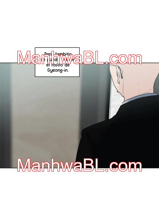 Ruega Por Mi - Capítulo 35.05 manhwa