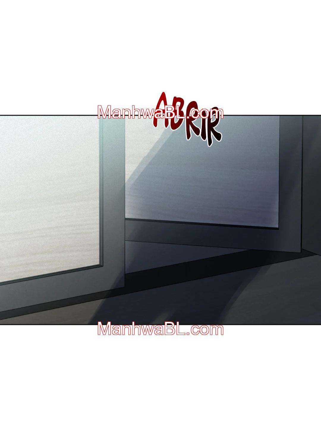 Ruega Por Mi - Capítulo 35.05 manhwa