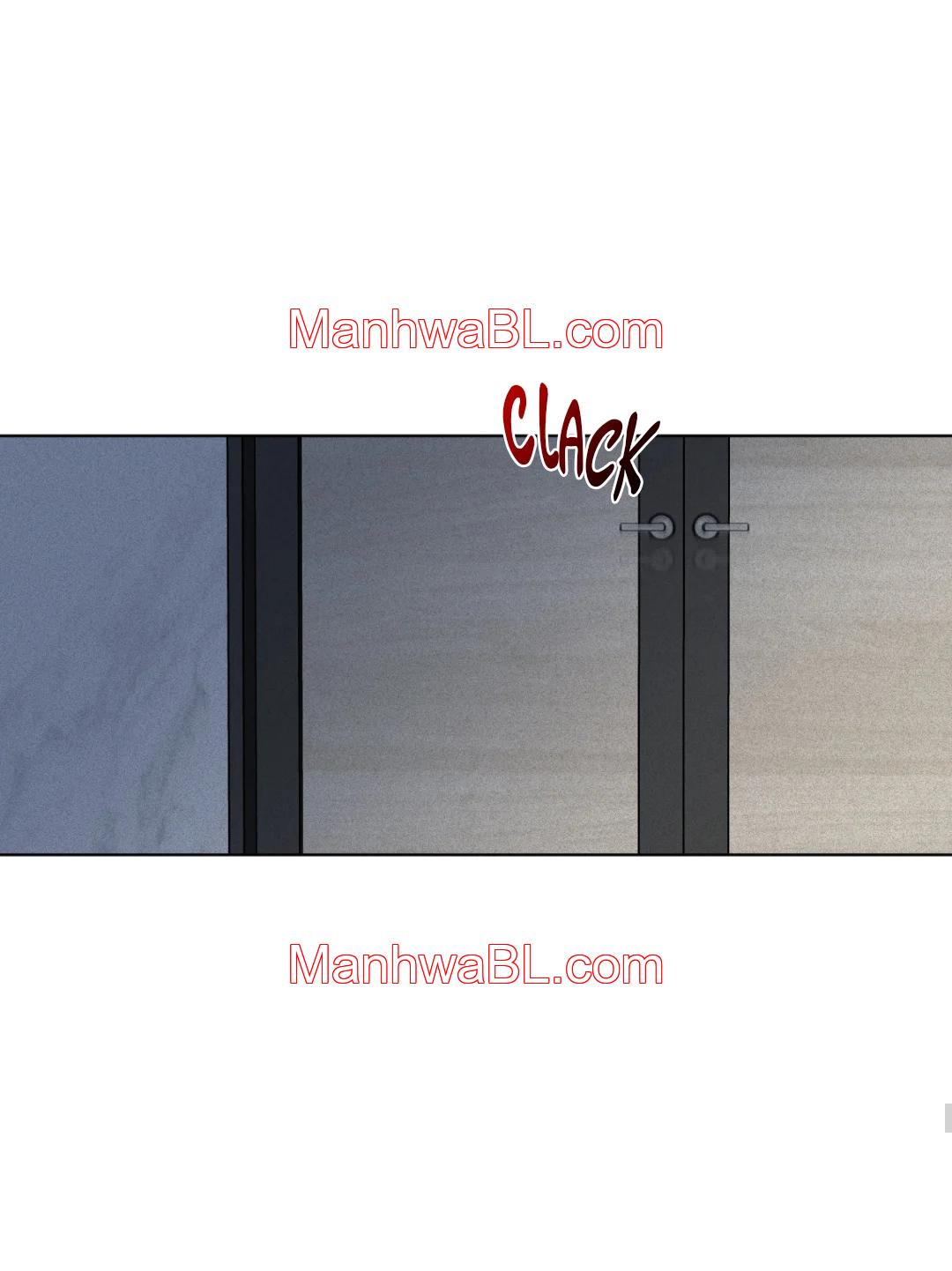 Ruega Por Mi - Capítulo 35.05 manhwa