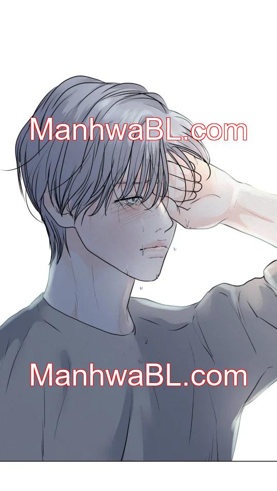 Ruega Por Mi - Capítulo 35.05 manhwa