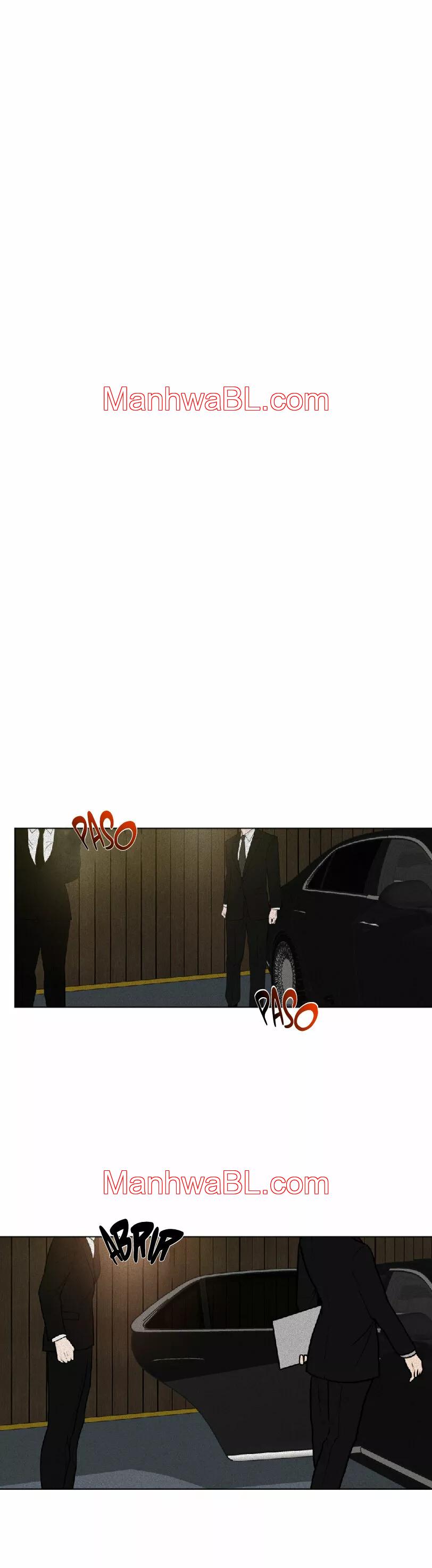 Ruega Por Mi - Capítulo 6.00 manhwa