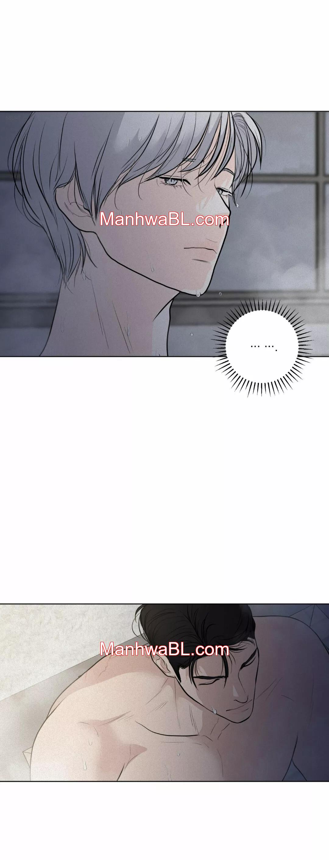 Ruega Por Mi - Capítulo 18.00 manhwa