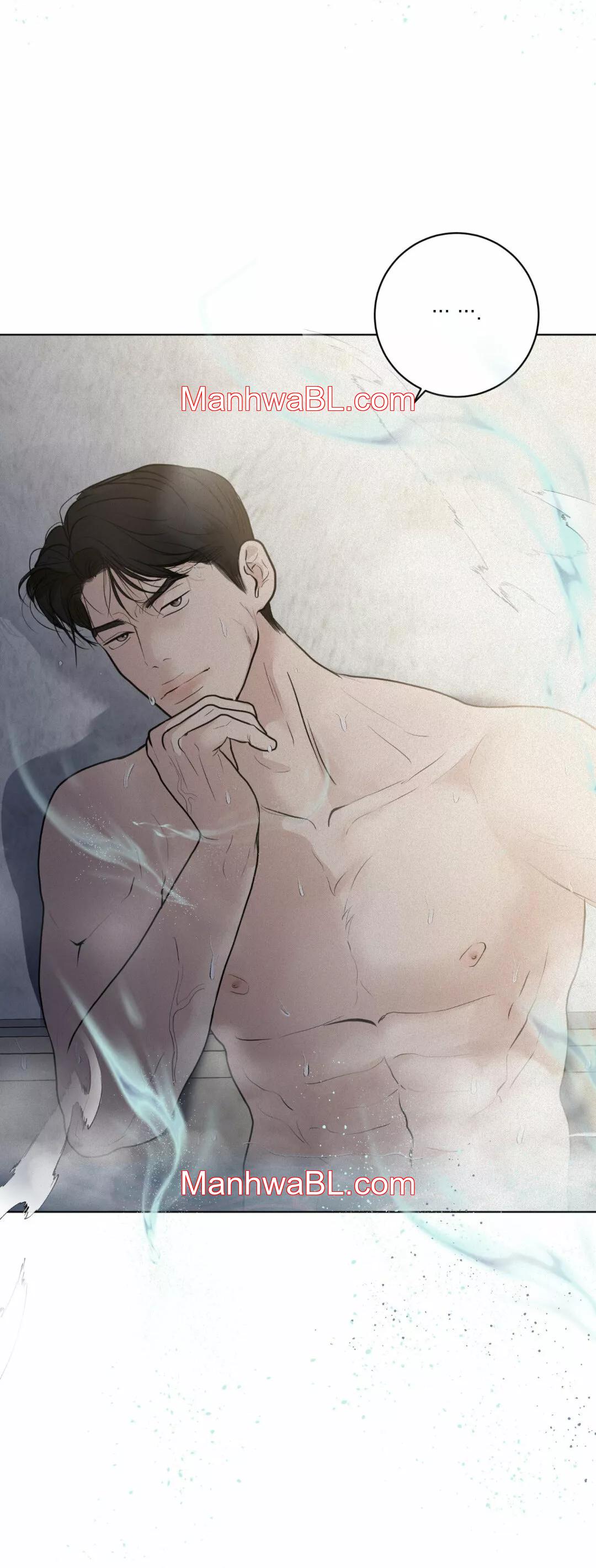 Ruega Por Mi - Capítulo 18.00 manhwa