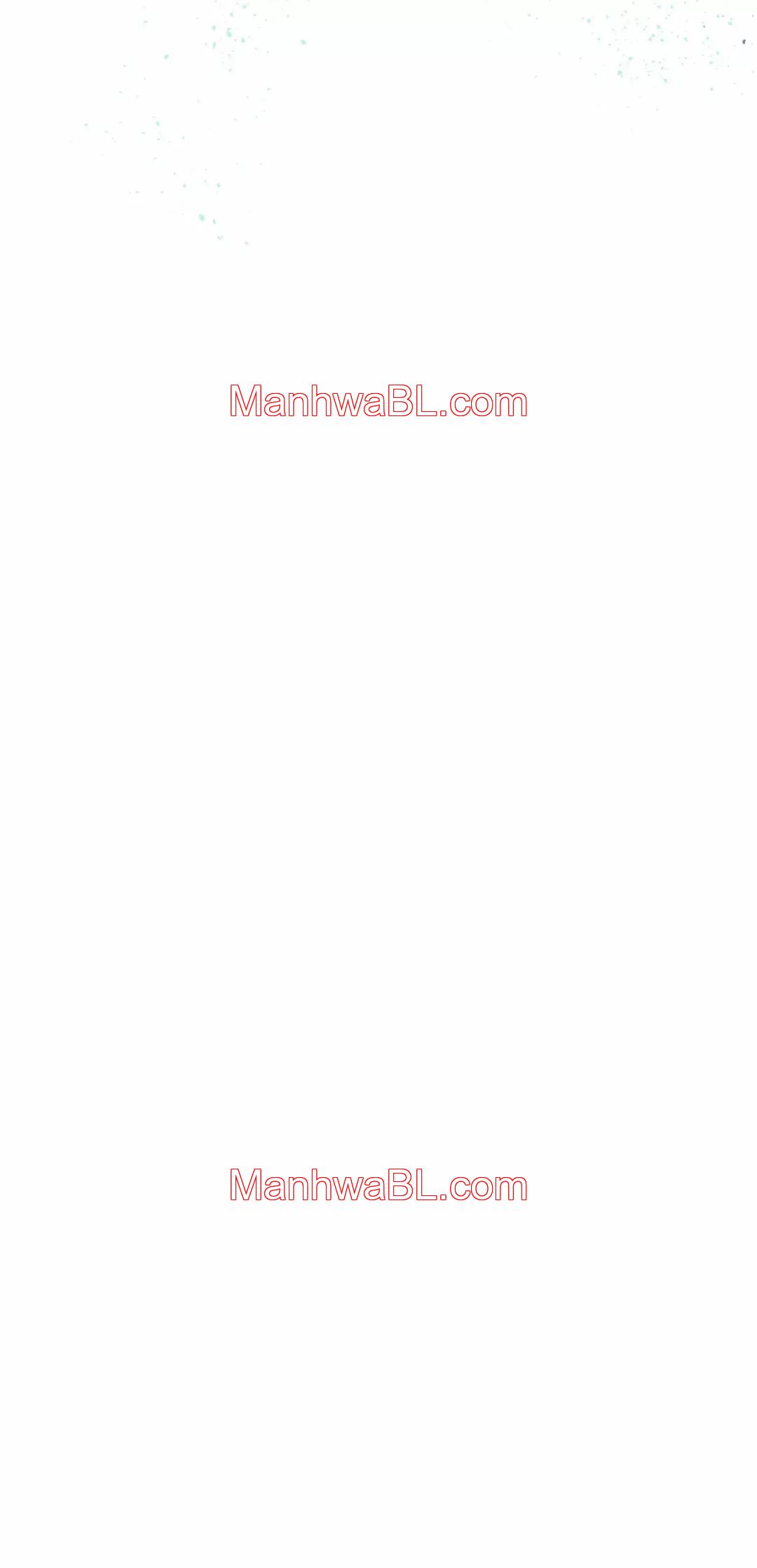 Ruega Por Mi - Capítulo 18.00 manhwa