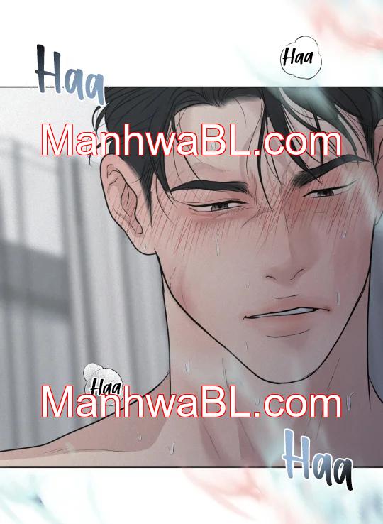 Ruega Por Mi - Capítulo 39.00 manhwa