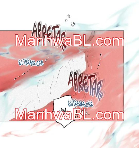 Ruega Por Mi - Capítulo 39.00 manhwa