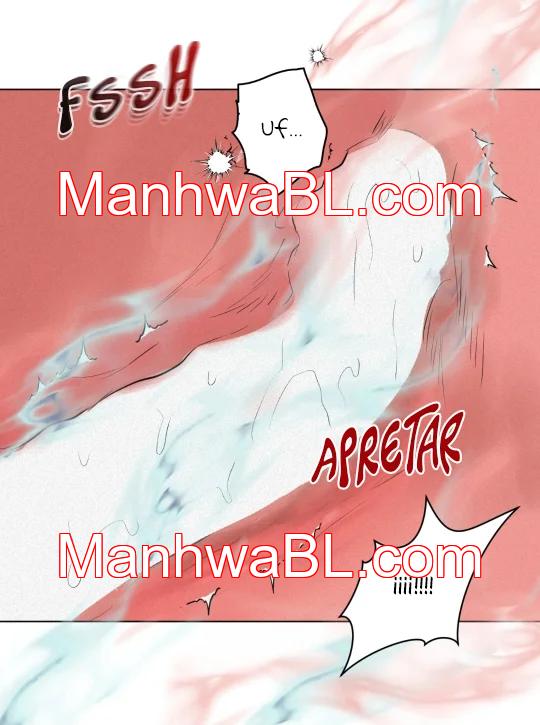 Ruega Por Mi - Capítulo 39.00 manhwa
