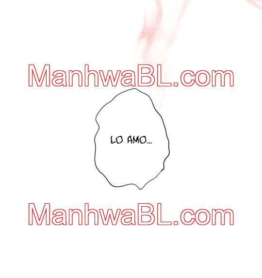 Ruega Por Mi - Capítulo 39.00 manhwa