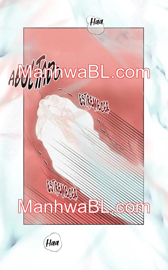 Ruega Por Mi - Capítulo 39.00 manhwa