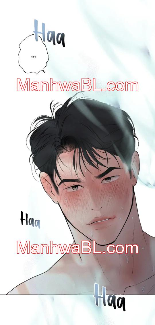 Ruega Por Mi - Capítulo 39.00 manhwa