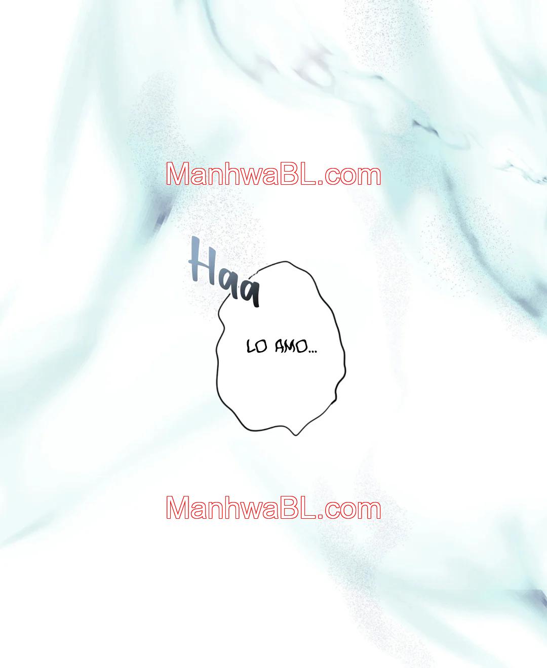 Ruega Por Mi - Capítulo 39.00 manhwa