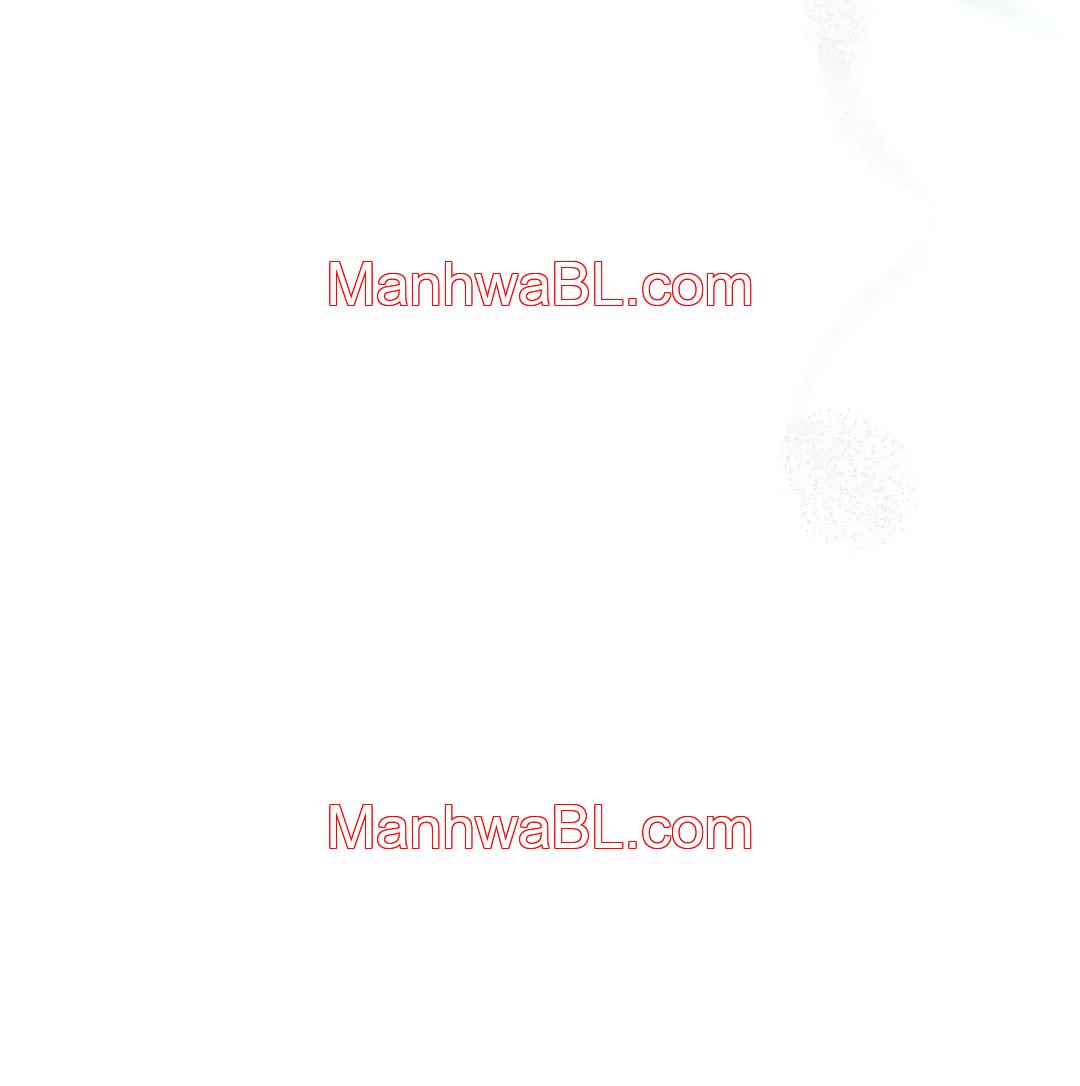 Ruega Por Mi - Capítulo 39.00 manhwa