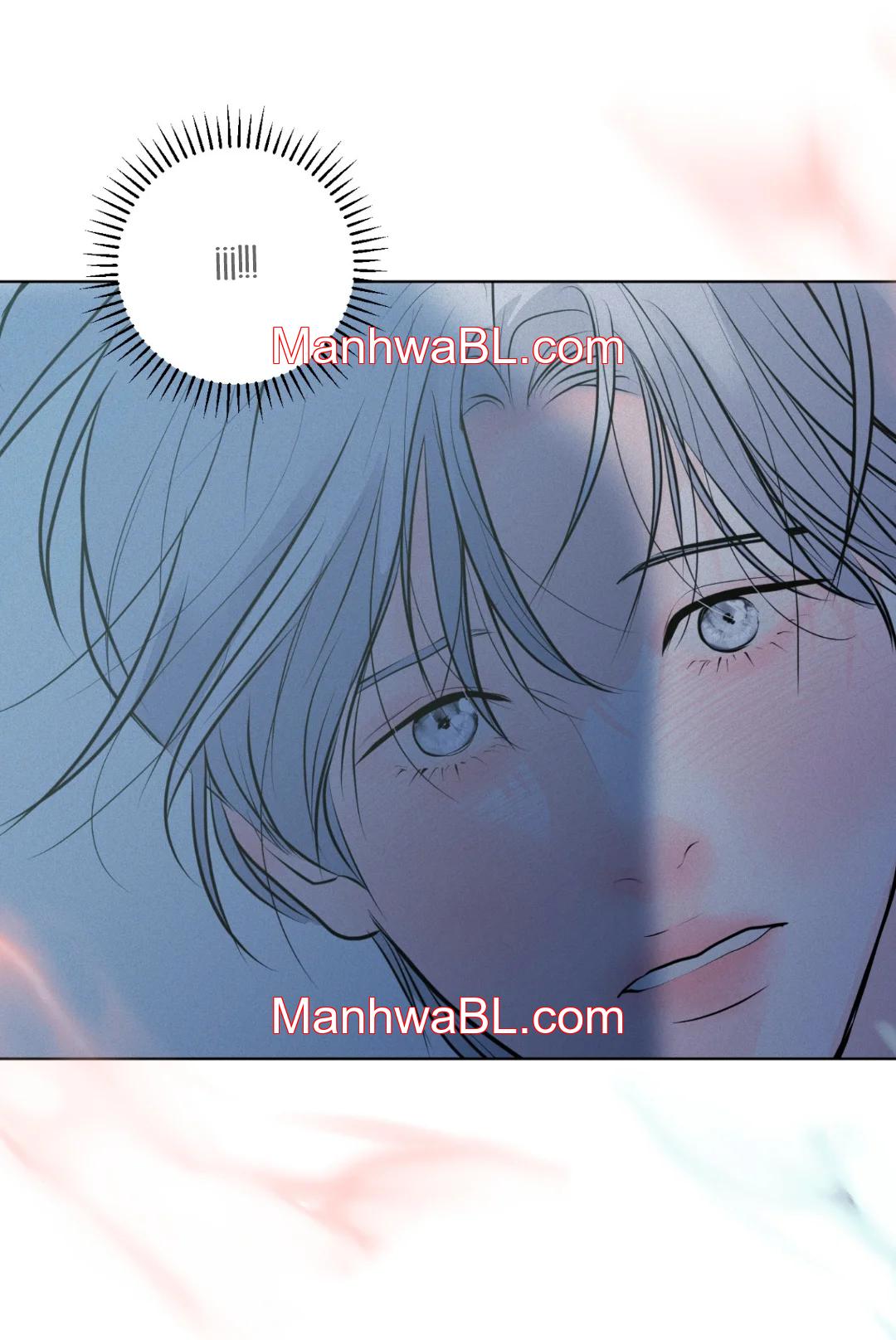 Ruega Por Mi - Capítulo 39.00 manhwa