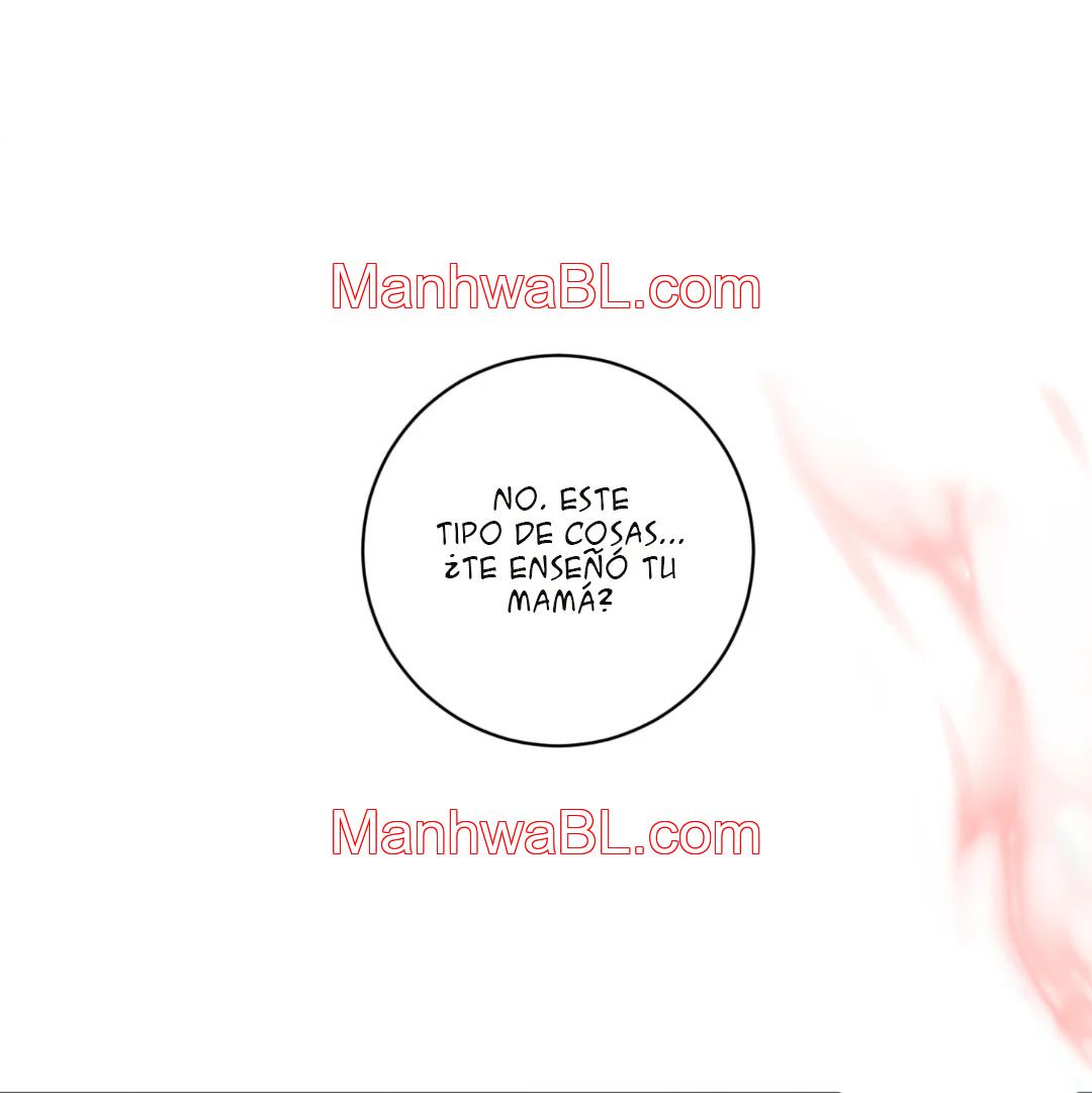 Ruega Por Mi - Capítulo 39.00 manhwa