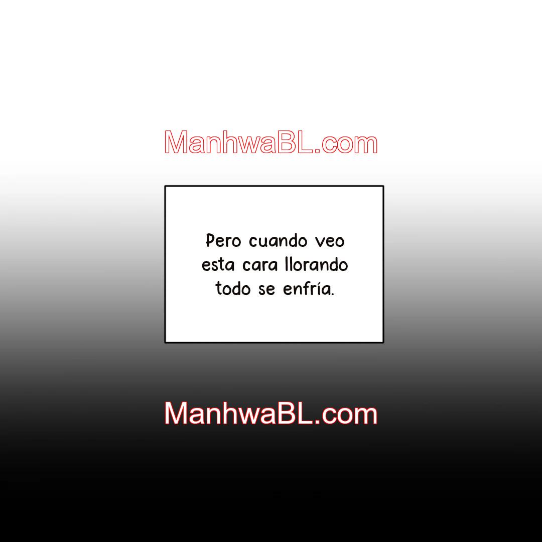 Ruega Por Mi - Capítulo 39.00 manhwa