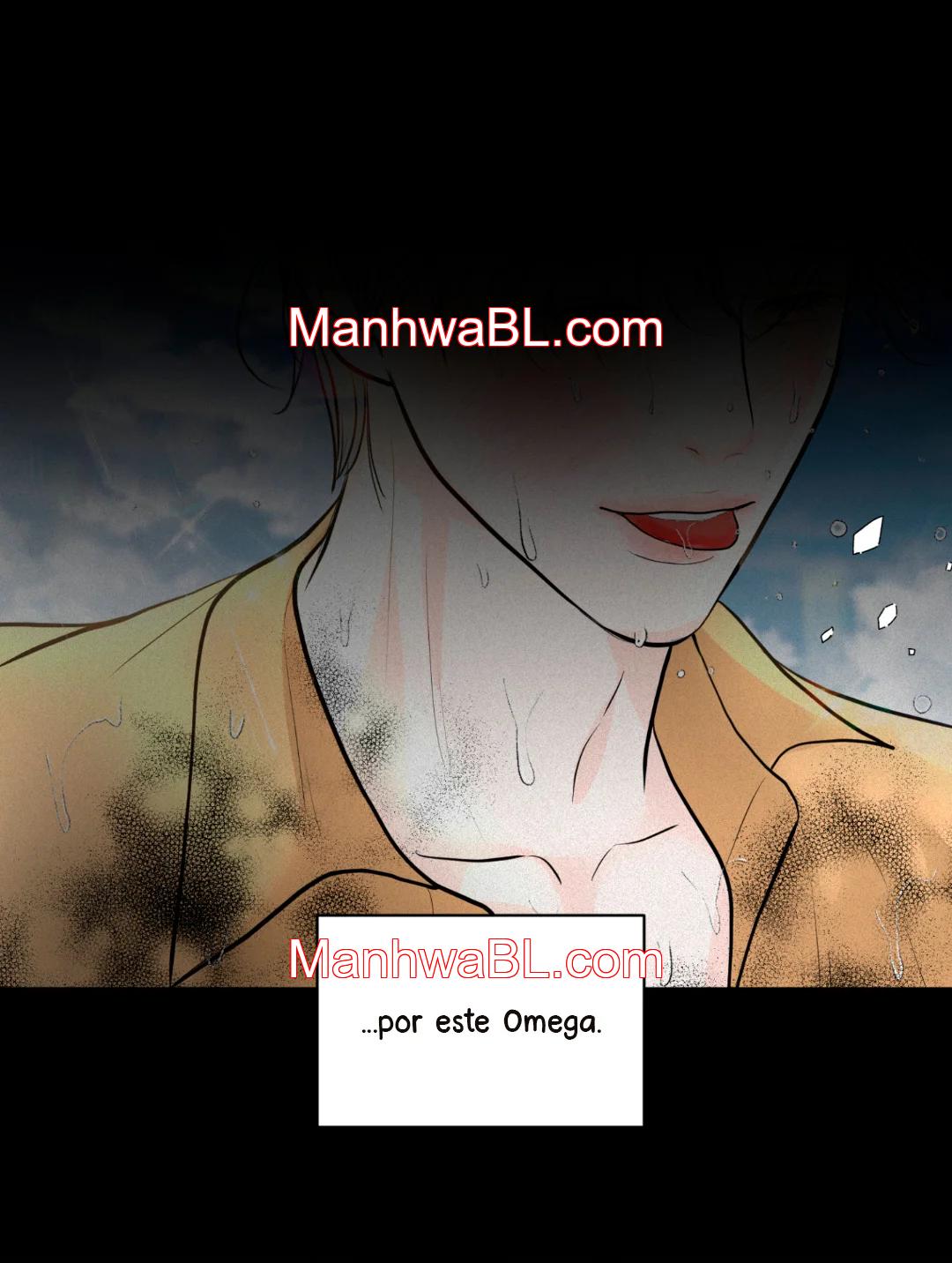 Ruega Por Mi - Capítulo 39.00 manhwa
