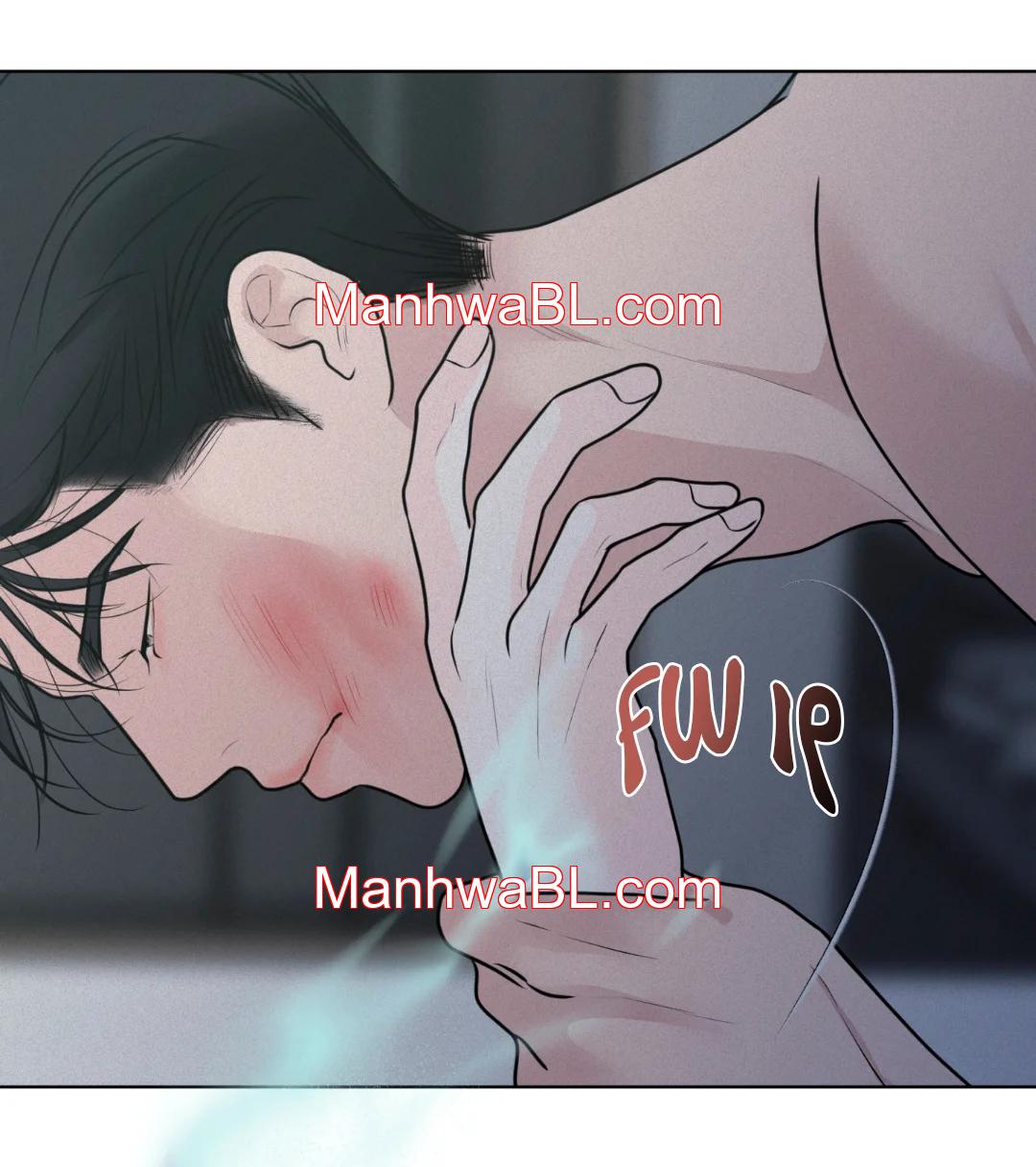 Ruega Por Mi - Capítulo 39.00 manhwa