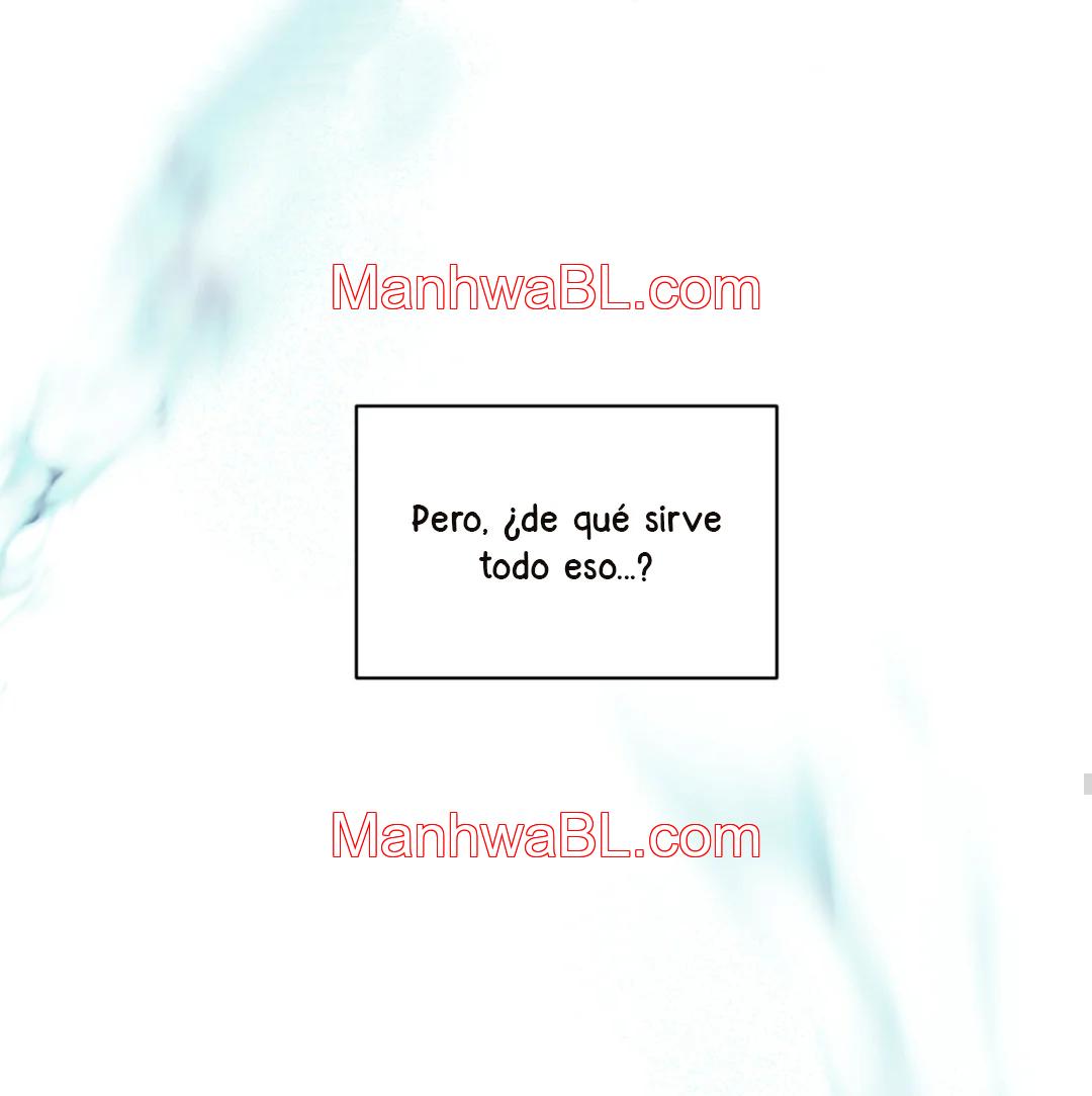 Ruega Por Mi - Capítulo 39.00 manhwa