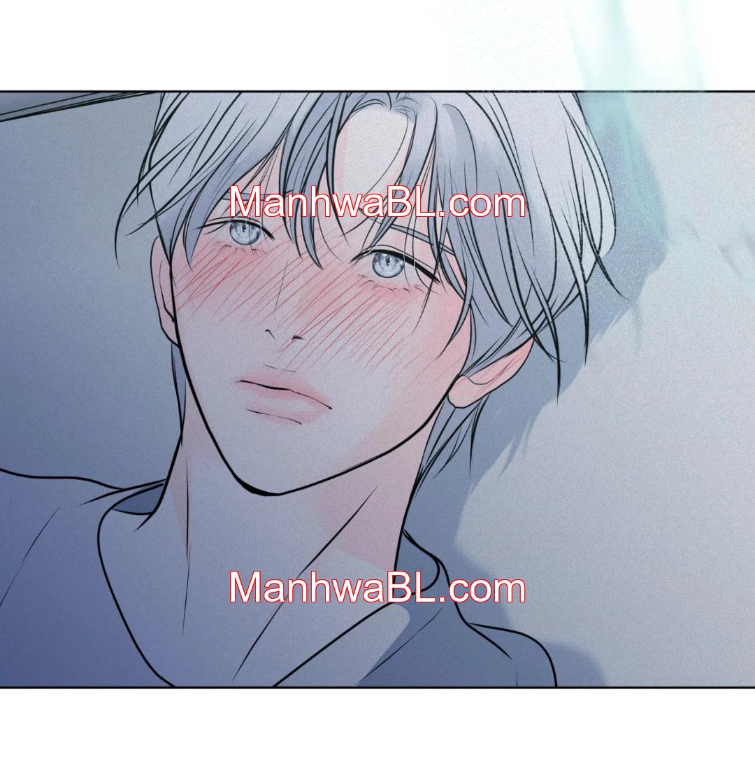 Ruega Por Mi - Capítulo 39.00 manhwa