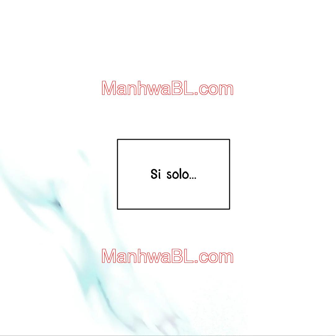 Ruega Por Mi - Capítulo 39.00 manhwa