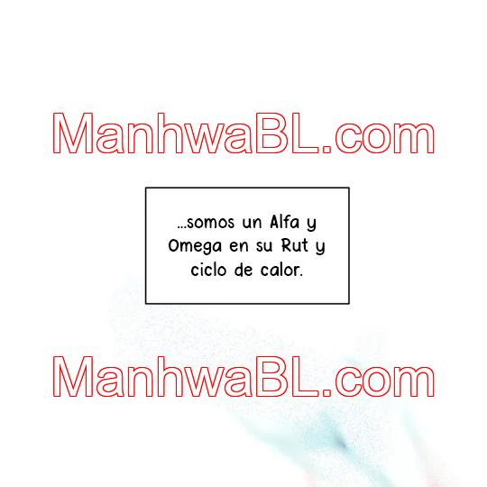 Ruega Por Mi - Capítulo 39.00 manhwa