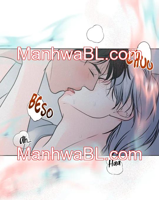 Ruega Por Mi - Capítulo 39.00 manhwa