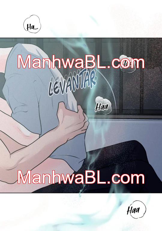 Ruega Por Mi - Capítulo 39.00 manhwa