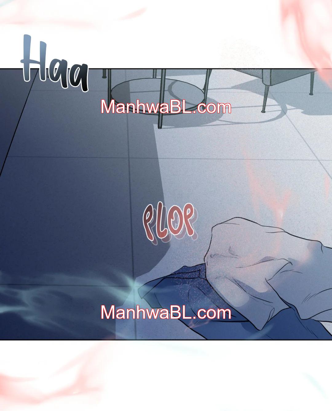 Ruega Por Mi - Capítulo 39.00 manhwa