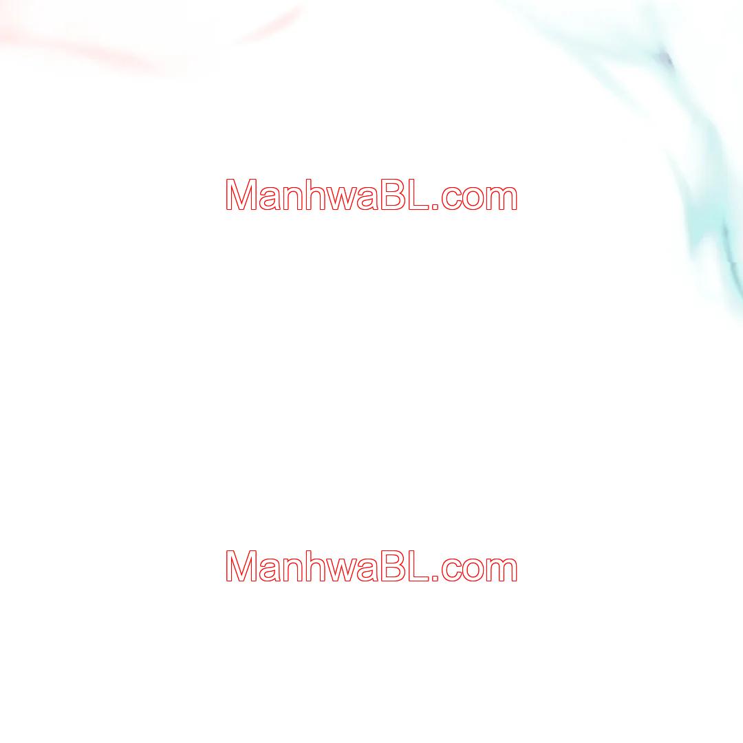 Ruega Por Mi - Capítulo 39.00 manhwa