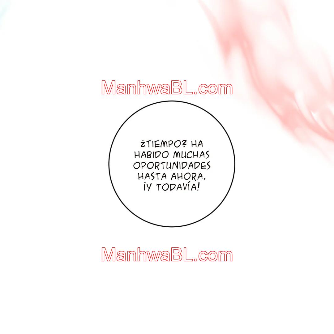 Ruega Por Mi - Capítulo 39.00 manhwa