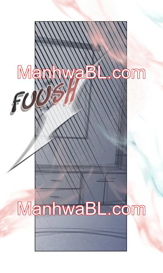 Ruega Por Mi - Capítulo 39.00 manhwa