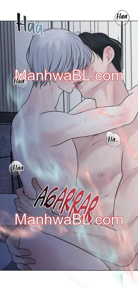 Ruega Por Mi - Capítulo 39.00 manhwa