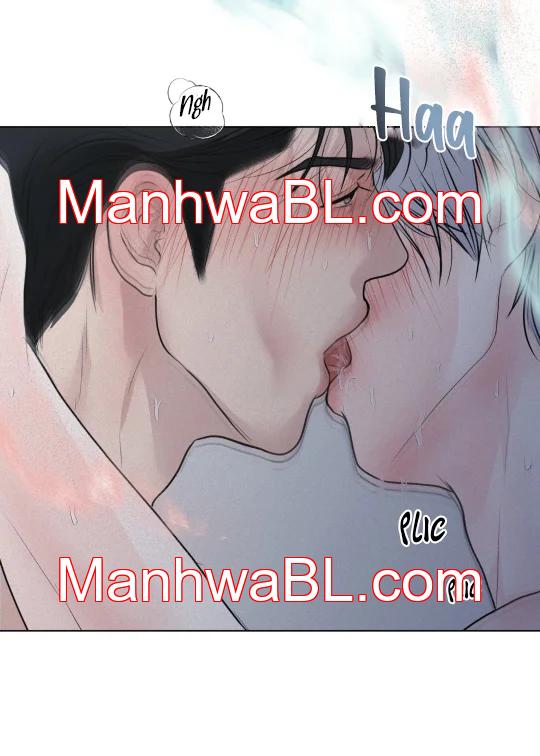 Ruega Por Mi - Capítulo 39.00 manhwa